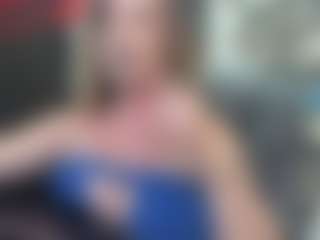 newlisa2018's Live Sex Cam Show