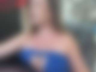 newlisa2018's Live Sex Cam Show