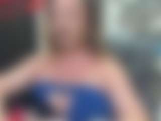newlisa2018's Live Sex Cam Show