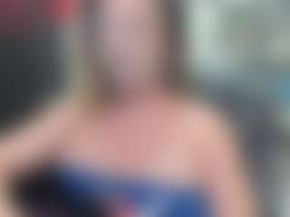 newlisa2018's Live Sex Cam Show