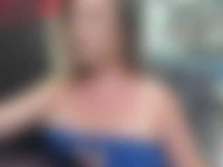 newlisa2018's Live Sex Cam Show