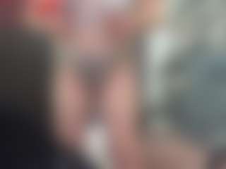 newlisa2018's Live Sex Cam Show