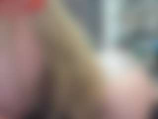 newlisa2018's Live Sex Cam Show