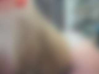 newlisa2018's Live Sex Cam Show