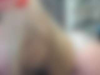 newlisa2018's Live Sex Cam Show