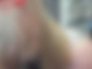 newlisa2018's Live Sex Cam Show