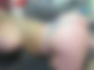 newlisa2018's Live Sex Cam Show