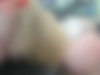 newlisa2018's Live Sex Cam Show