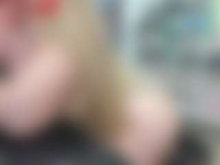 newlisa2018's Live Sex Cam Show