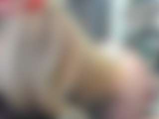 newlisa2018's Live Sex Cam Show