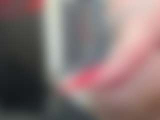 newlisa2018's Live Sex Cam Show