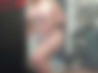 newlisa2018's Live Sex Cam Show