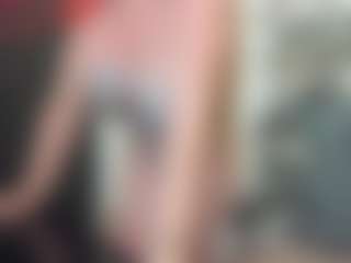 newlisa2018's Live Sex Cam Show