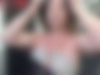 newlisa2018's Live Sex Cam Show