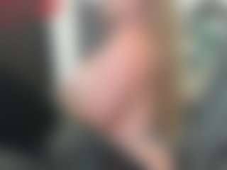 newlisa2018's Live Sex Cam Show