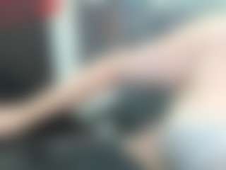 newlisa2018's Live Sex Cam Show