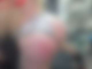 newlisa2018's Live Sex Cam Show