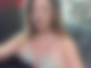 newlisa2018's Live Sex Cam Show