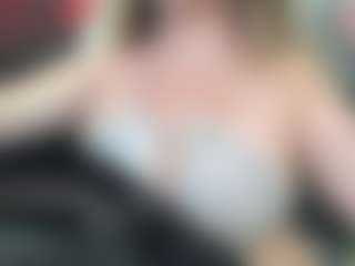 newlisa2018's Live Sex Cam Show