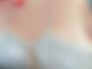newlisa2018's Live Sex Cam Show