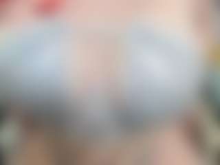 newlisa2018's Live Sex Cam Show