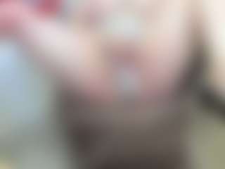 newlisa2018's Live Sex Cam Show