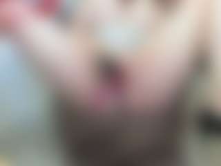 newlisa2018's Live Sex Cam Show