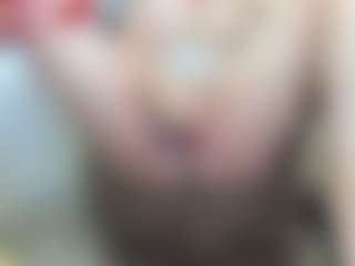 newlisa2018's Live Sex Cam Show
