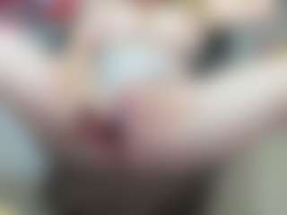 newlisa2018's Live Sex Cam Show