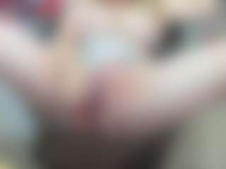 newlisa2018's Live Sex Cam Show