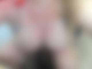 newlisa2018's Live Sex Cam Show