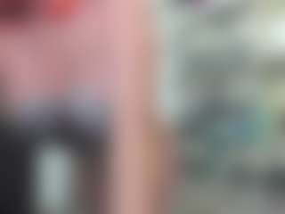 newlisa2018's Live Sex Cam Show