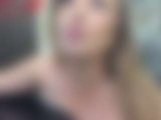 newlisa2018's Live Sex Cam Show