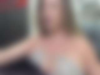newlisa2018's Live Sex Cam Show
