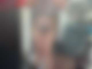 newlisa2018's Live Sex Cam Show