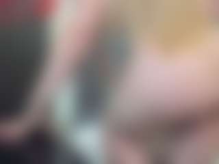 newlisa2018's Live Sex Cam Show