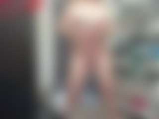 newlisa2018's Live Sex Cam Show
