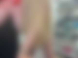 newlisa2018's Live Sex Cam Show
