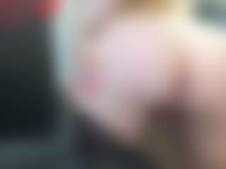 newlisa2018's Live Sex Cam Show
