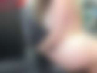 newlisa2018's Live Sex Cam Show
