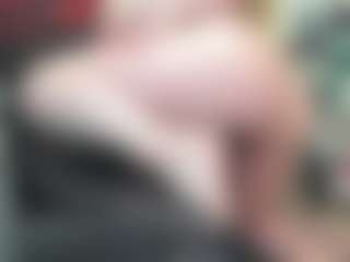 newlisa2018's Live Sex Cam Show