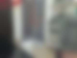 newlisa2018's Live Sex Cam Show