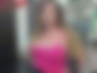 newlisa2018's Live Sex Cam Show