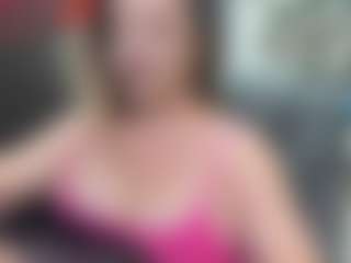 newlisa2018's Live Sex Cam Show