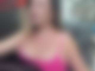newlisa2018's Live Sex Cam Show