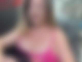 newlisa2018's Live Sex Cam Show