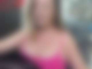 newlisa2018's Live Sex Cam Show