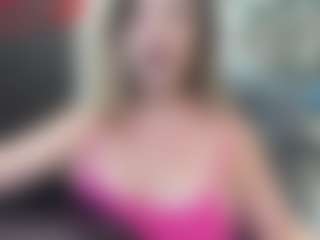 newlisa2018's Live Sex Cam Show
