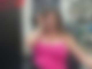 newlisa2018's Live Sex Cam Show