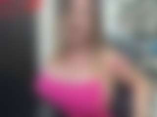 newlisa2018's Live Sex Cam Show